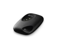 Router mobilny TP-LINK M7200 LTE 4G SIM WiFi - 423111 - zdjęcie 3